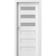 Porta KONCEPT C.3 Biela 